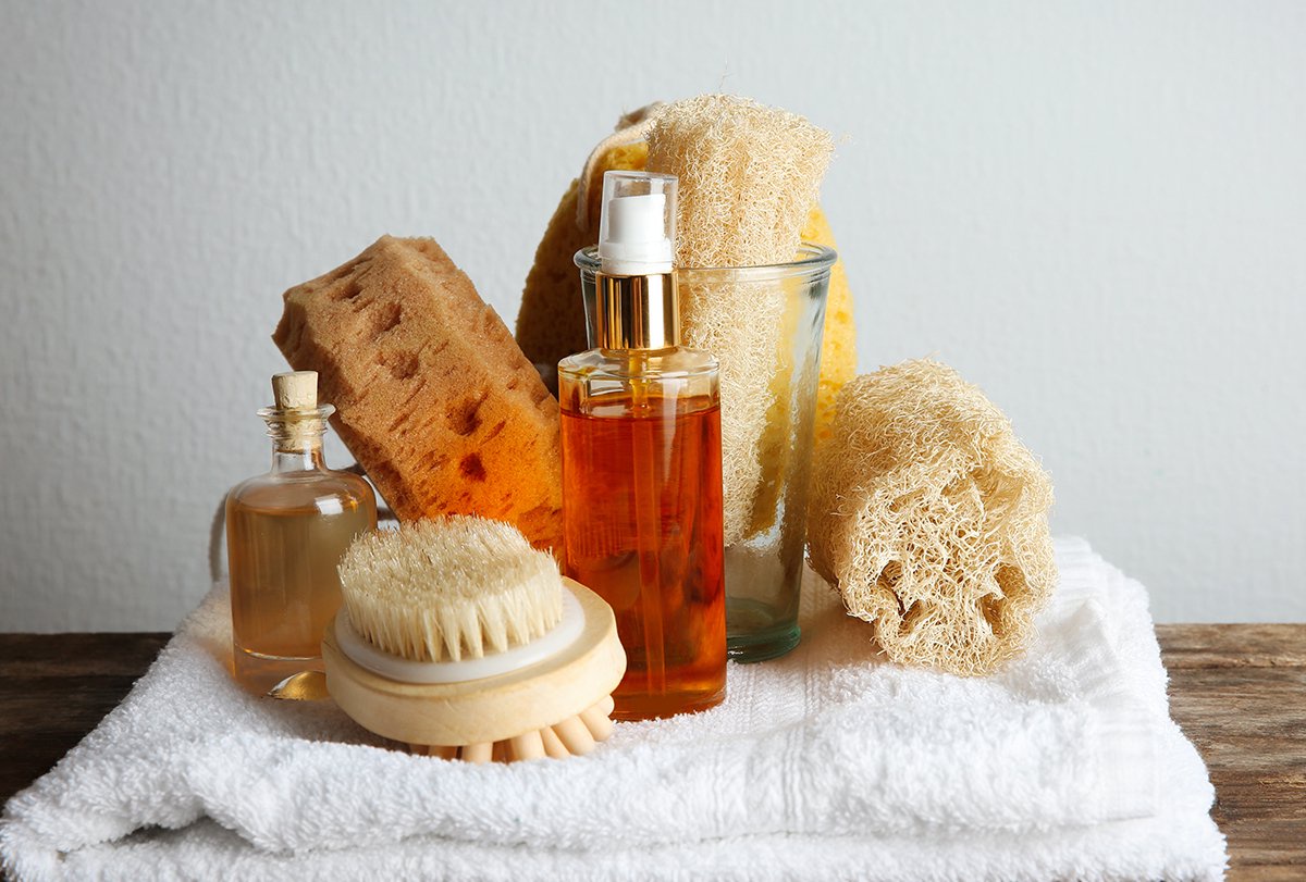 know the uses of glycerin