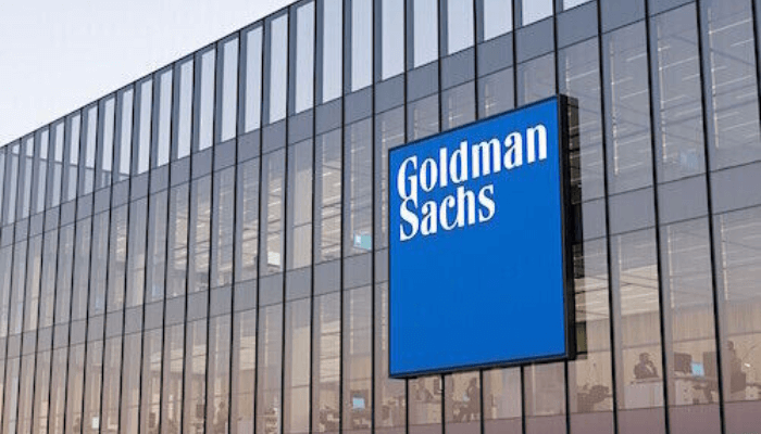 Goldman Sachs Sees Oil heading to $100, it’s not cheery news for Nigeria