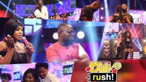 Date Rush Season 6 to start airing in early January 2022