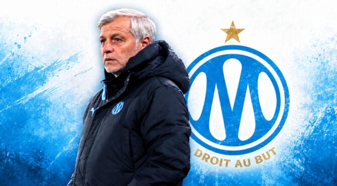 genesio-marseille