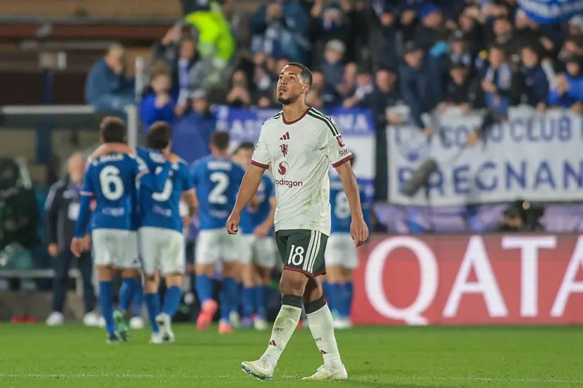 Youri Tielemans