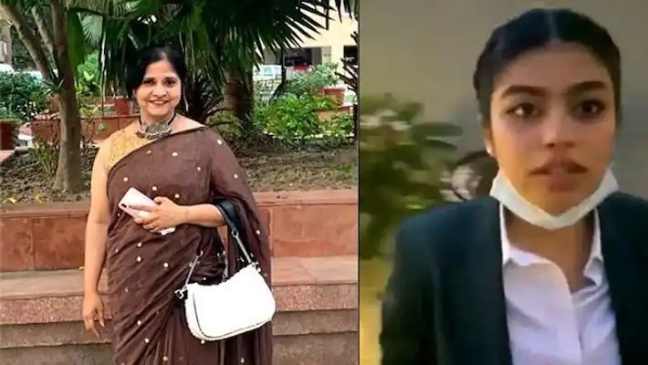 Delhi restaurants permanently closed which denied saree wearing women entry