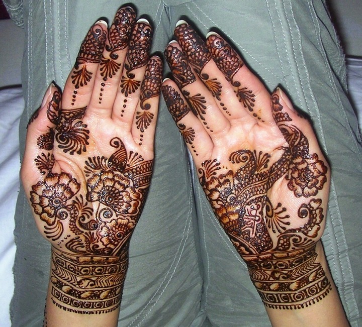 latest-mehndi-designs-for-hands-and-arms