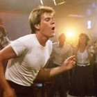 Kevin Bacon returns to high school where ‘Footloose’ was filmed 40 years later