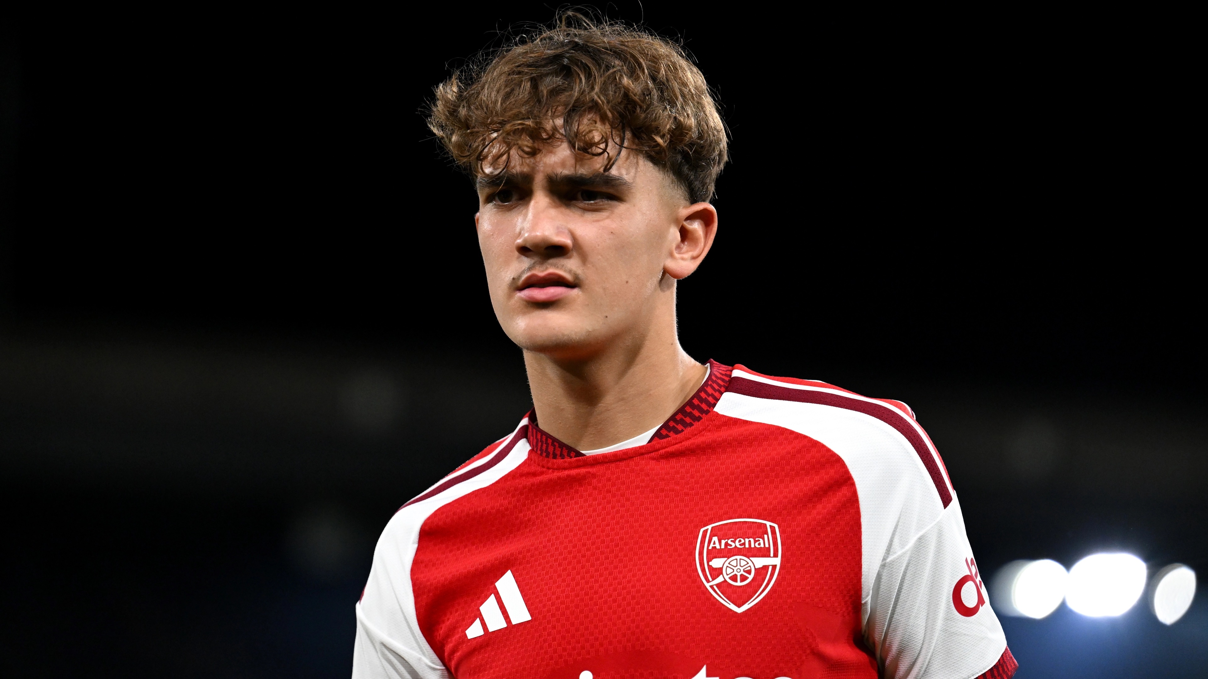 Why Max Dowman is missing from Football Manager 27 despite being old enough to feature