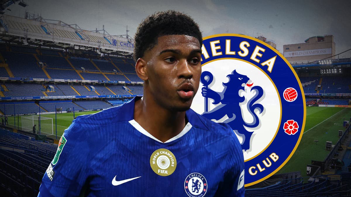 Chelsea star future takes huge twist as doubts emerge over new contract