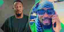 Junior Pope’s Death: Mans Claims Actor’s Family Could Spend Millions on Rites Before Burying Him