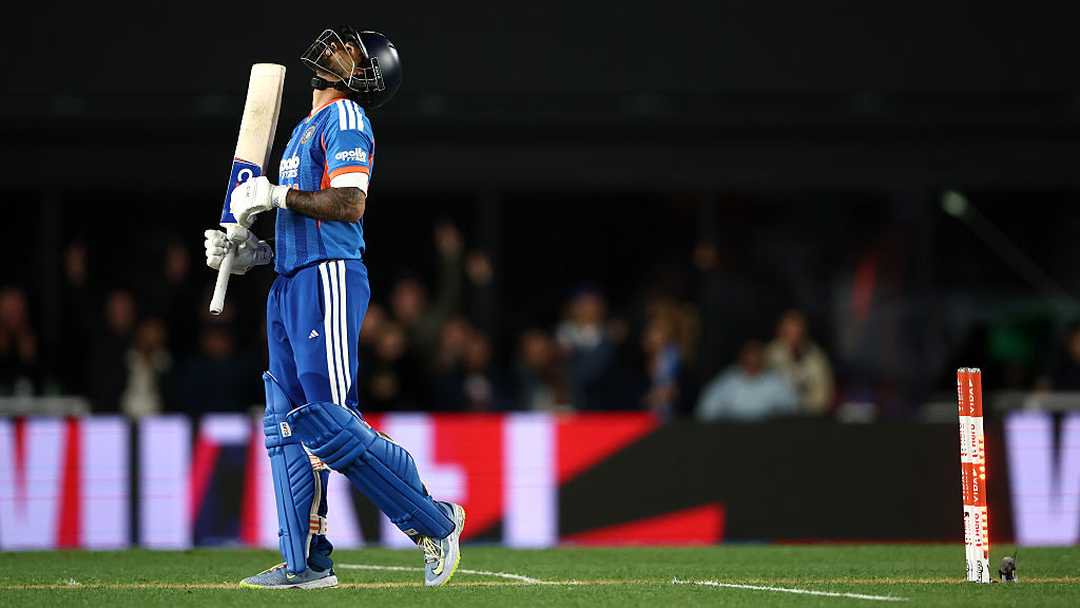 it-was-indias-second-biggest-defeat-by-runs-in-t20is