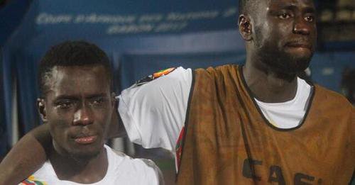 Montée en puissance de Pape Gueye, Nampalys Mendy et Pape Mactar Sarr : Cheikhou Kouyaté poussé vers la sortie ?