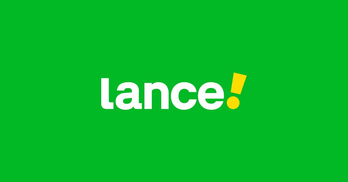 Image LANCE