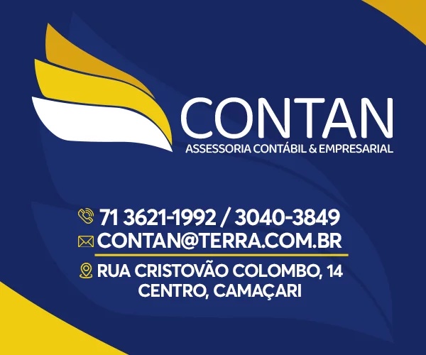 Contan