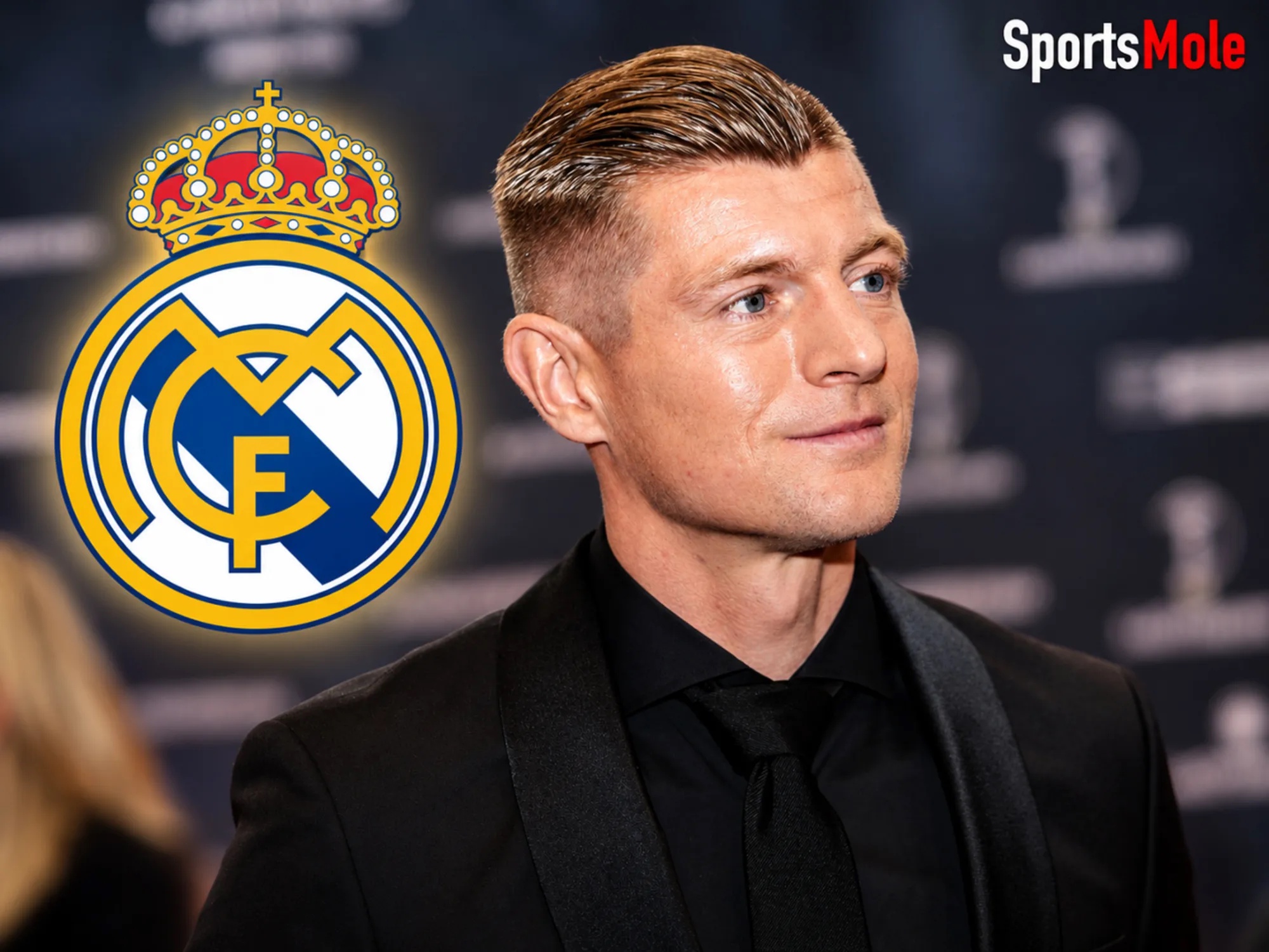 'I have to praise Mourinho': Toni Kroos reveals what changed for Real Madrid against Barcelona