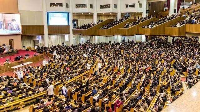 pictures-of-the-largest-pentecostal-church-in-the-world-and-the-country