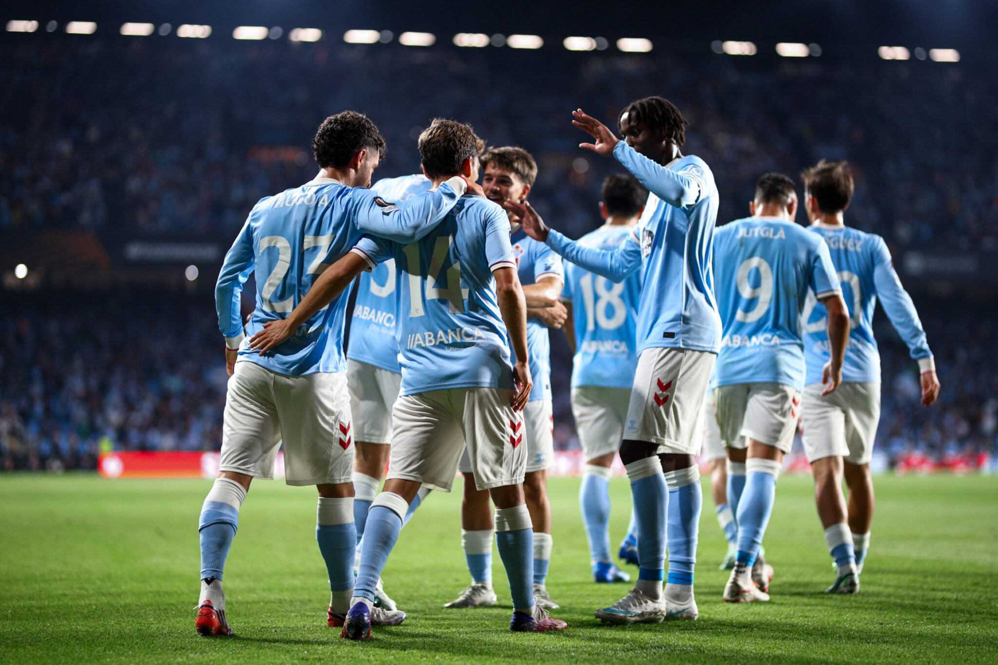 Photo by Diogo Cardoso - UEFA/UEFA via Getty Images