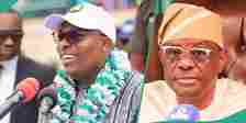 Rivers Crisis: Why Fubara May Be One-Term Governor