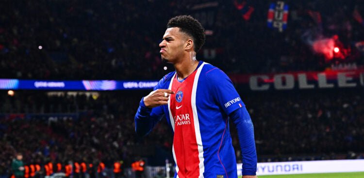 desire-doue-psg-barca
