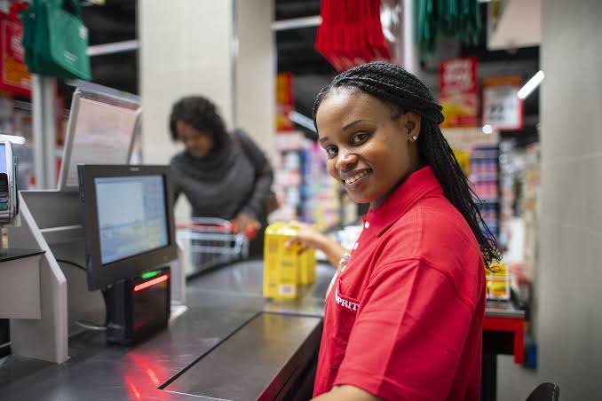 salaries-this-is-how-much-shoprite-workers-earn-opera-news