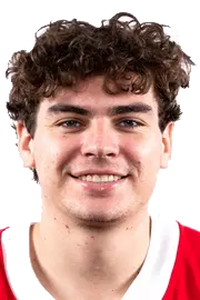 Conner Weigman