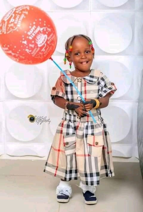 Tragedy As Woman Kills Her Two Children Because Her Husband Married Second  Wife In Kano State. - Opera News