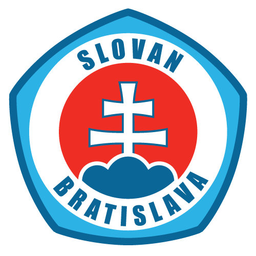 Slovan