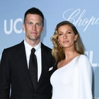 Tom Brady honors ex Gisele Bündchen on Mother’s Day