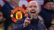 Man Utd right to sack Ten Hag despite his fish-shooting barrel spree