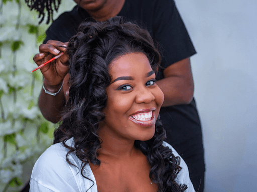 Top 5 Easy Tips on How to Find a Good Hair Stylist