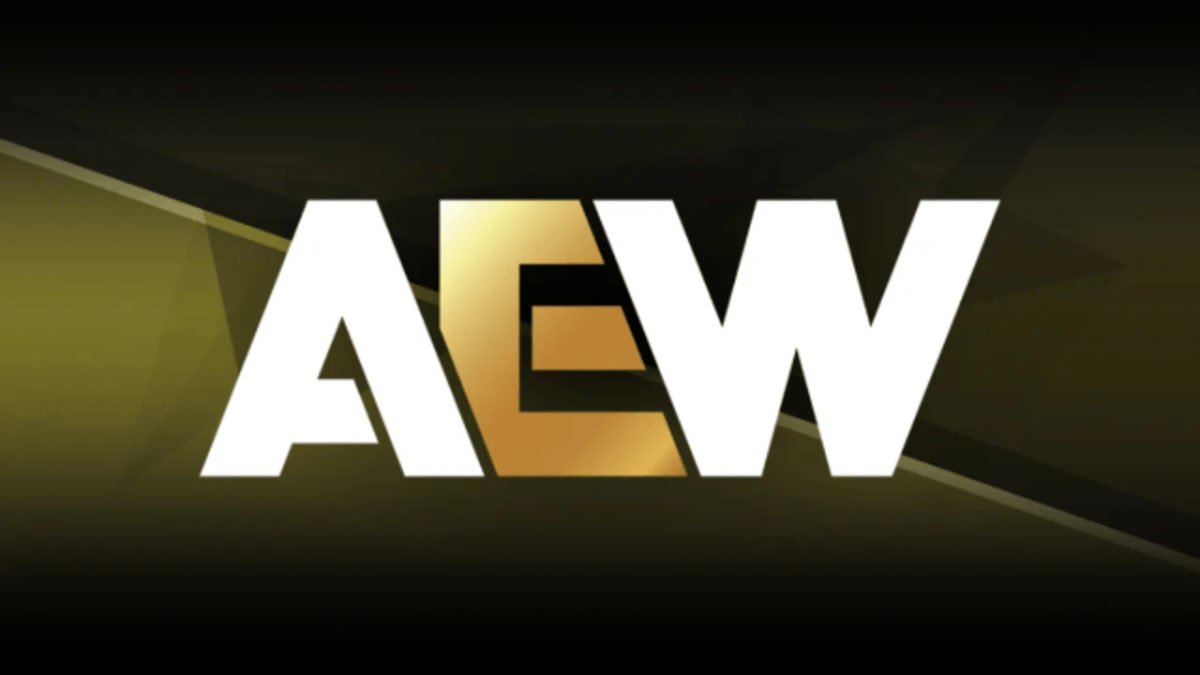 AEW Star Says She Won $10K And Ended Up With A Stripper On Her Lap