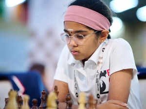 Bodhana Sivanandan