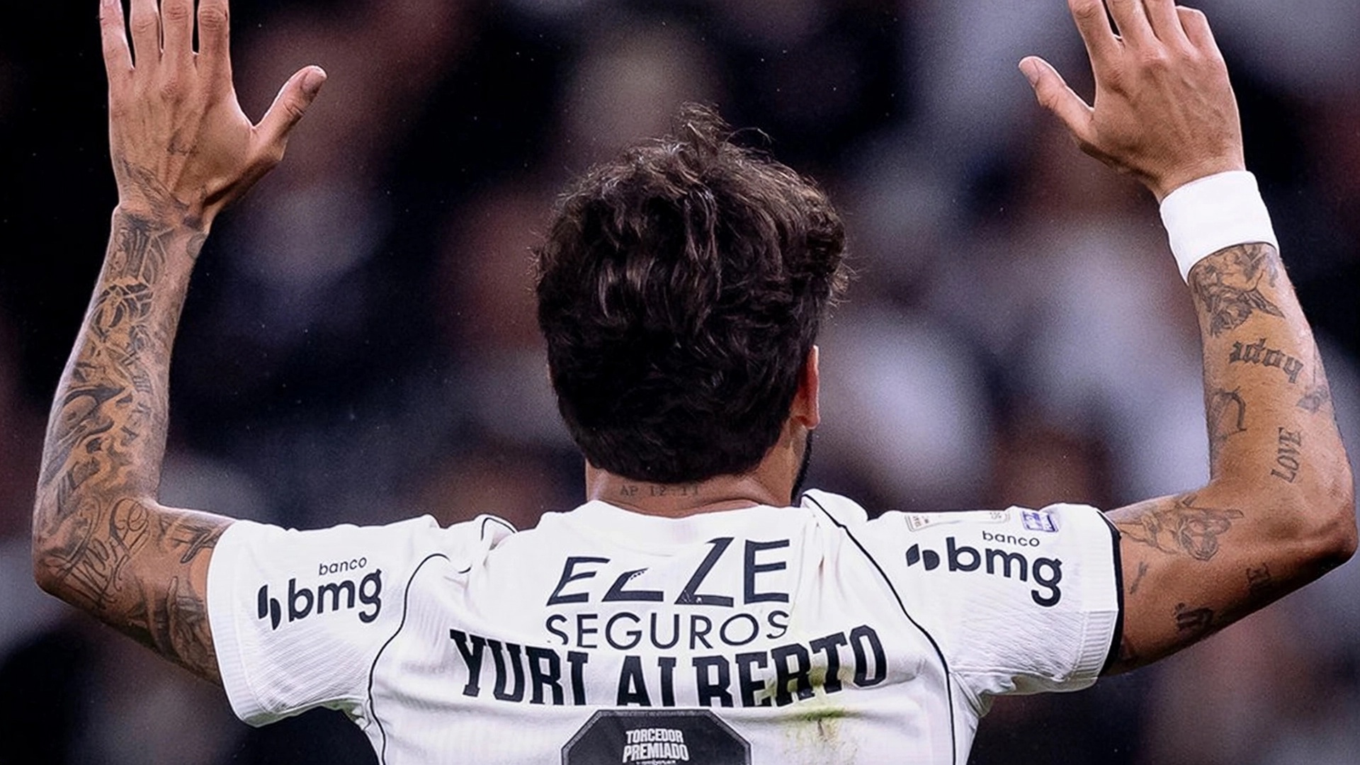 corinthians-busca-empate-contra-o-vitoria-e-permanece-em-ma-situacao-no-brasileira