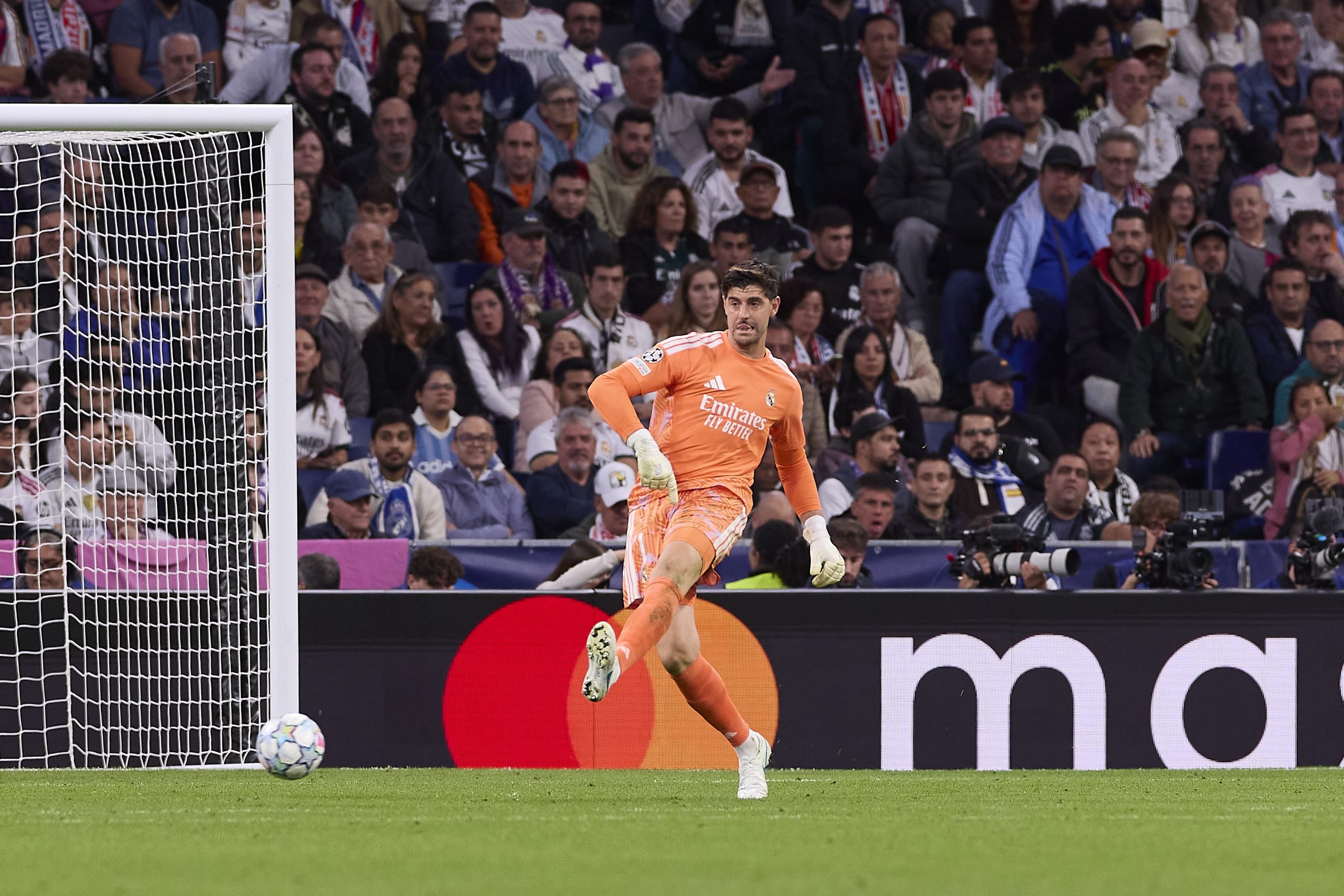 Real Madrid, FC Barcelone : un énorme coup dur tombe avant le Clasico