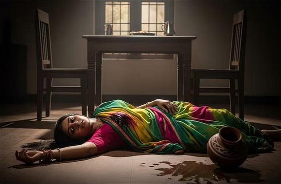 25 year old sakshi brutally stabbed to death in delhi