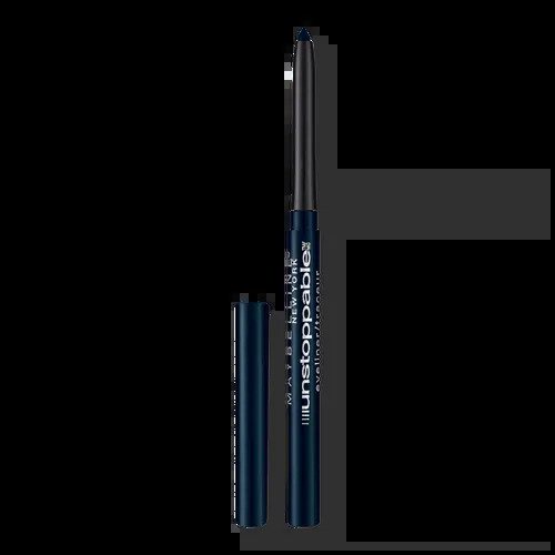 Unstoppable Mechanical Eyeliner - Onyx 10