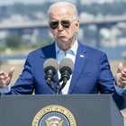 Sigh of Relief for All Americans as Biden Admin Announces New Rules in Transport Sector