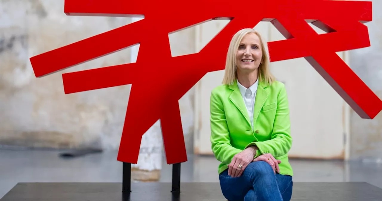 Frau Präsidentin, wer soll die Ski-Halle bezahlen?