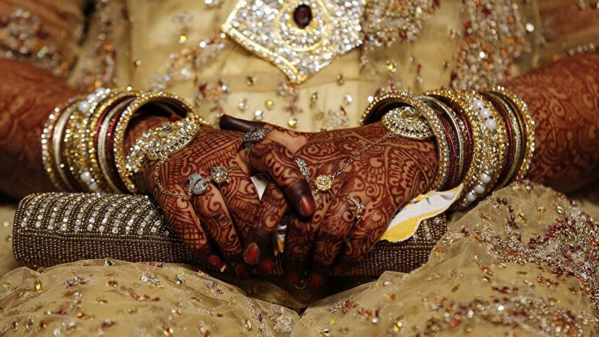 Akosa mke kwa kushindwa swali la hisabati