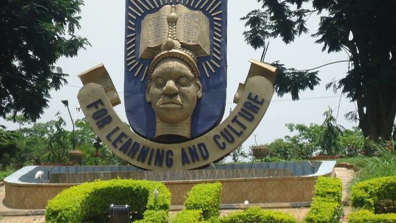 Many students of the university are to attend their classes virtually [Guardian]