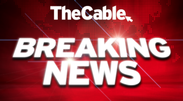 BREAKING: Oyebanji declared winner of Ekiti governorship election