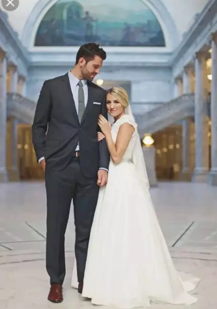 1026adc1b145c585741455d247a2f48b?quality=uhq&format=webp&resize=720