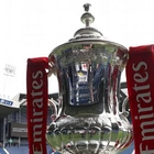 Manchester City vs. Chelsea: How to watch FA Cup, live stream