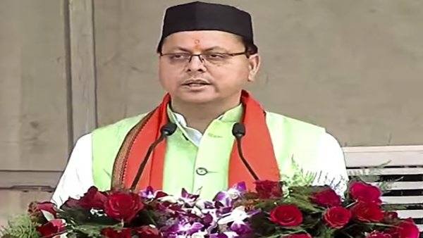 कांग्रेस के पूर्व सीएम के नाम दर्ज था रिकॉर्ड