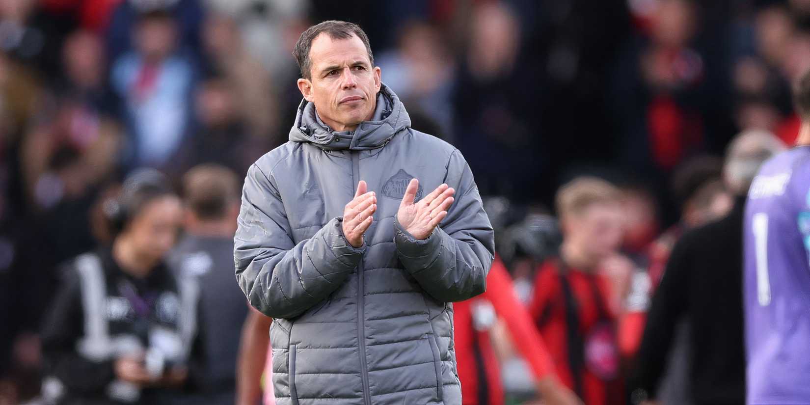 regis-le-bris-sunderland-bournemouth