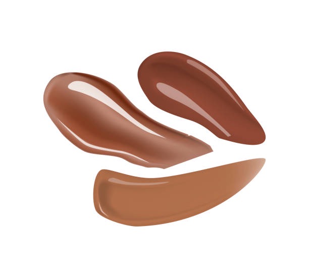5,568 Makeup Foundation Illustrations & Clip Art - iStock