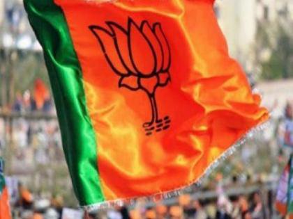 Goa Soham Naik, son councillor and BJP leader Sushant Naik arrested sexually abusing 2 minor girls | गोवाः 2 नाबालिग लड़कियों से यौन शोषण, पार्षद और भाजपा नेता सुशांत नाइक के बेटे सोहम नाइक अरेस्ट