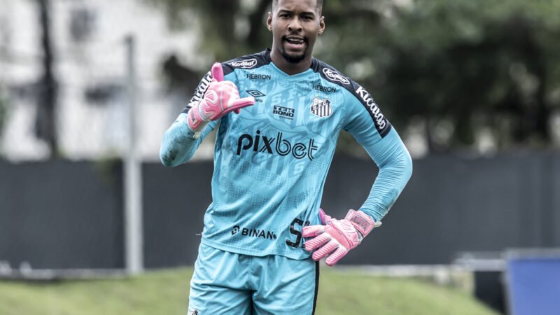 Santos