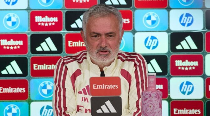 MOU