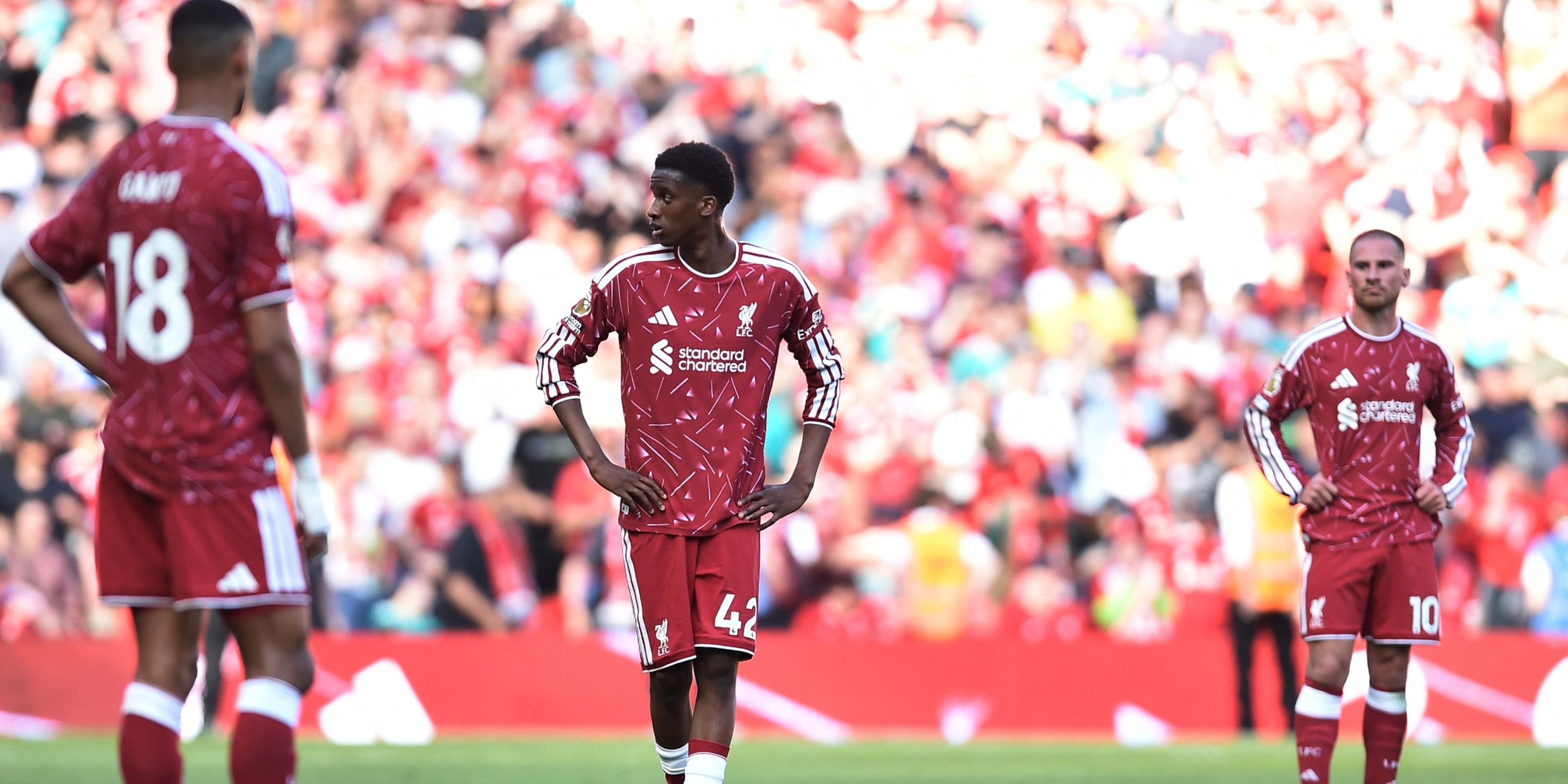 trey-nyoni-liverpool