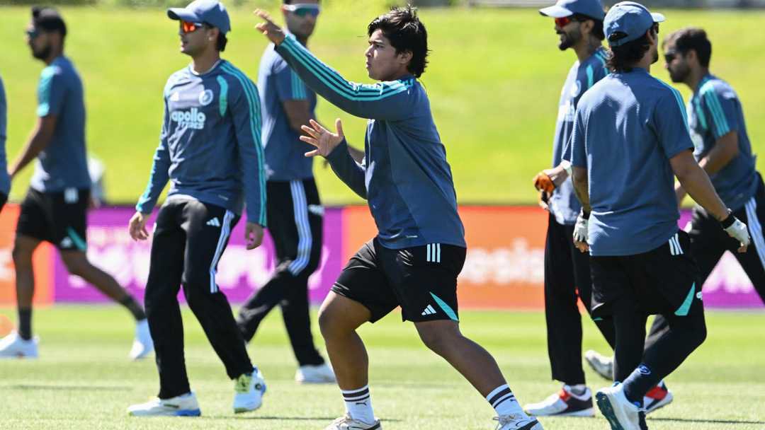 with-ishan-kishan-ruled-out-vaibhav-sooryavanshi-is-in-the-selection-fray