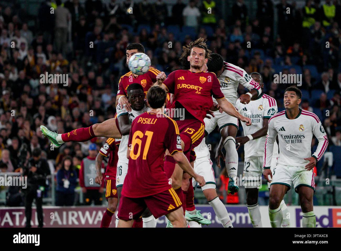 Endrick must embrace a role on the wing if he is to carve out a place at Real Madrid, where Kylian