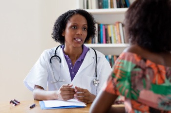 How might sickle cell disease impact sexual function? | ISSM